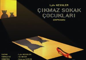 EDT'den yeni oyun