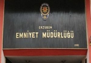 Emniyet'ten gürültü kirliliği uyarısı