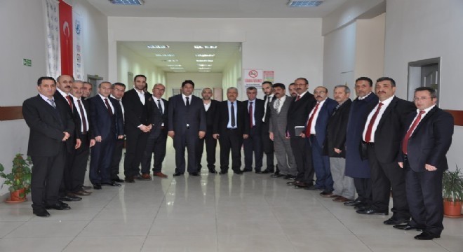 ETB'den Nefes Kredisi çağrısı