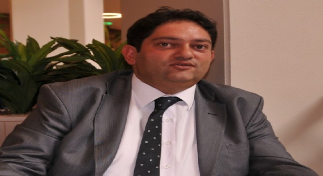 ETB'den seçim değerlendirmesi