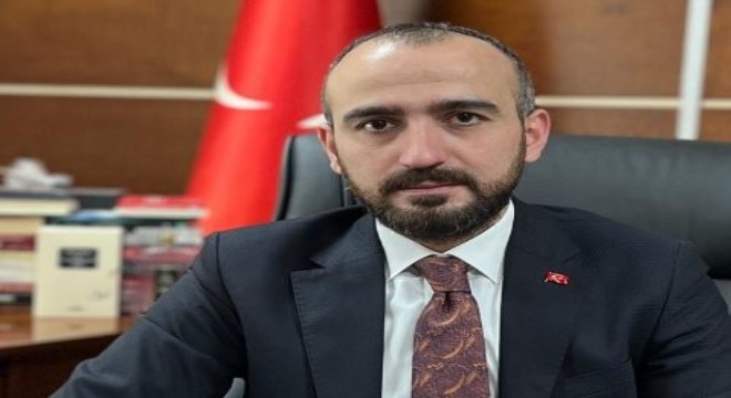 ETO'dan ‘Yenidoğan Çetesi Operasyonu' açıklaması