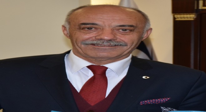 ETSO'dan üyelerine yeni “Kobi Destek Kredisi”
