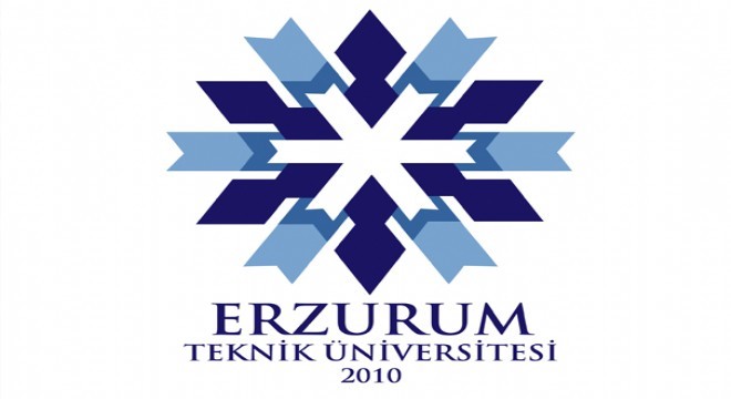 ETÜ'de FETÖ operasyonu