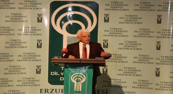 Efsane Dadaş Ağıt'ı seslendirdi