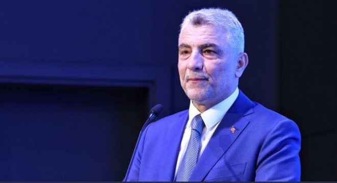 Emlakta doğrulanmış ilan dönemi başlıyor