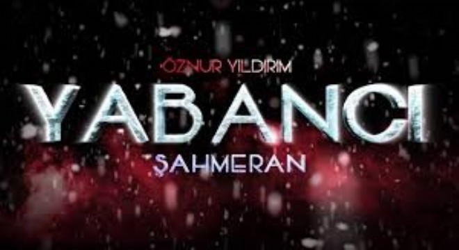 En çok ‘Yabancı Şahmeran' okundu