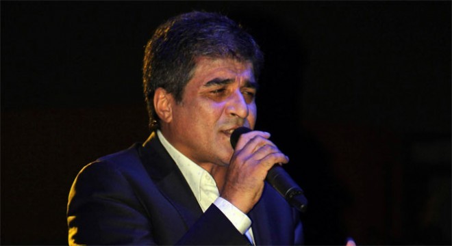 Erkal'in tedavisi yoğun bakımda sürüyor