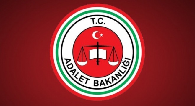 Erzurum 11 Uygulama İli arasında