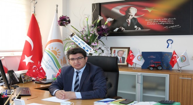 Erzurum 42 il içinde 3'üncü sırada