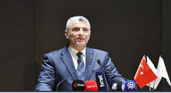 Erzurum Bölgede 6, Ülkede 52'inci sırada