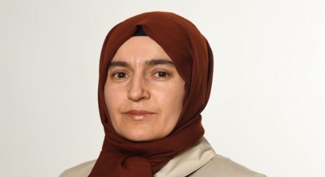 Erzurum Cumhuriyet Başsavcılığı açıklama yaptı