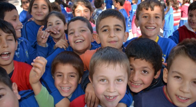 Erzurum Türkiye'de 21, bölgede 9'uncu sırada