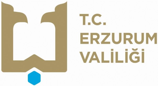 Erzurum Valiliği'nden yasaklama kararı