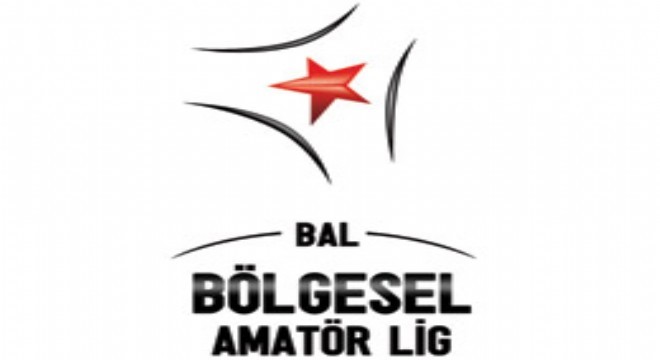 Erzurum, Yakutiyespor'dan şampiyonluk bekliyor