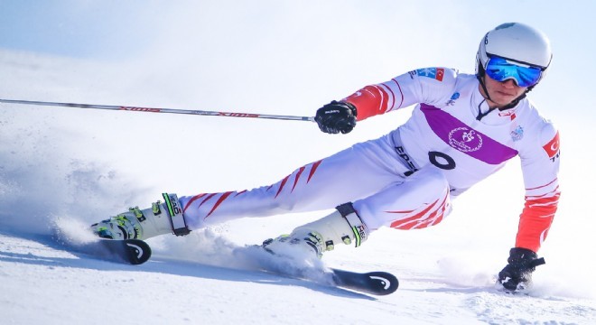 Erzurum adaylık sürecinde