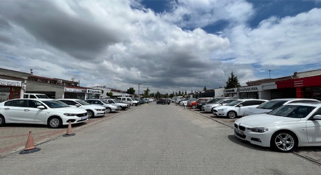 Erzurum devirde bölgede 3, ülkede 42'inci sırada