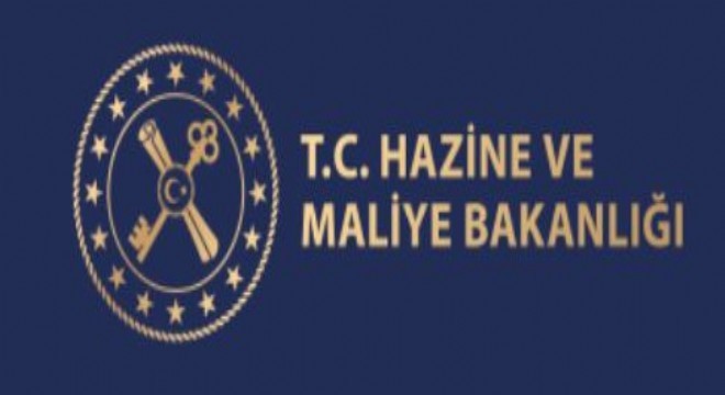Erzurum ilk 5'te