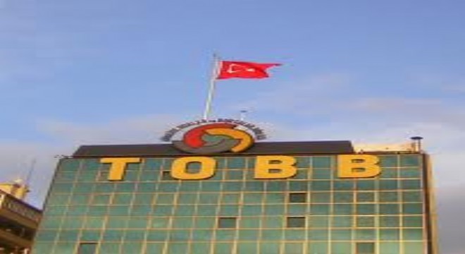 Erzurum yabancı sermayeli şirket sayısında 2'inci