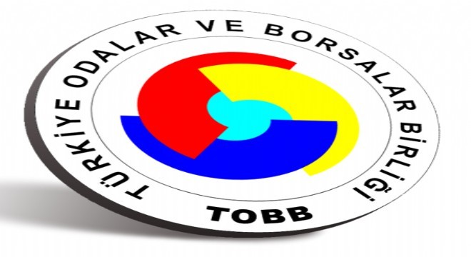 Erzurum şirket kurulum sermayesinde 6'ıncı!