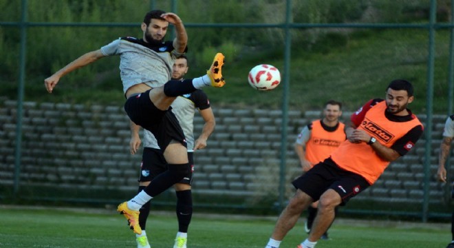 Erzurumspor Kulübü'nden 'Passolig' açıklaması