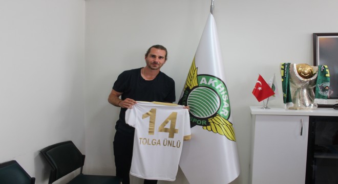 Erzurumspor'da bir ayrılık daha