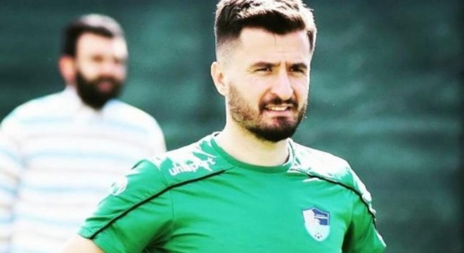Erzurumspor'da 3 futbolcunun tedavisi sürüyor