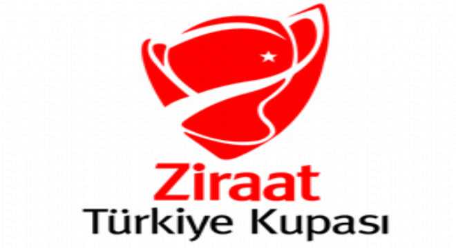 Erzurumspor'da kupa heyecanı