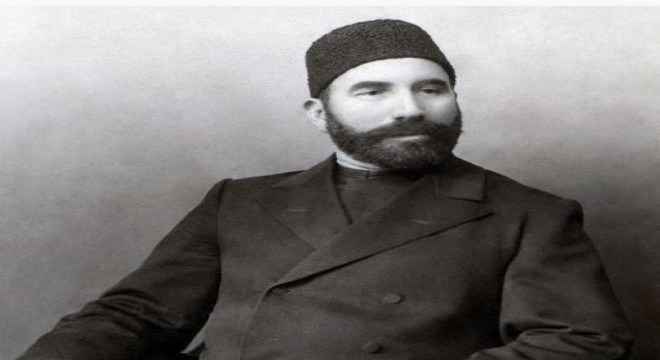 Erzurum'a Kardeş Kömeği Müzesi