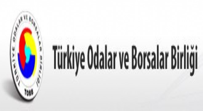 Erzurum'da 6 ayda 135 şirket kuruldu