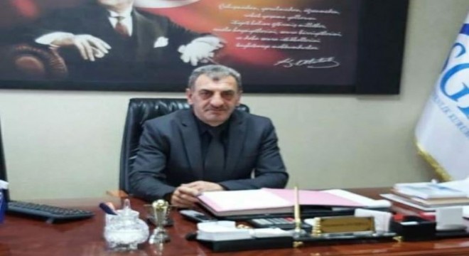 Erzurum'da kayıt dışı istihdamla mücadele