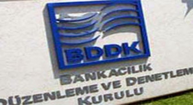 Erzurum'da kişi başı 12,3 bin TL bireysel kredi kullanıldı