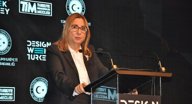 Erzurum'dan 10 ülkeye ihracat, 15 ülkeden ithalat