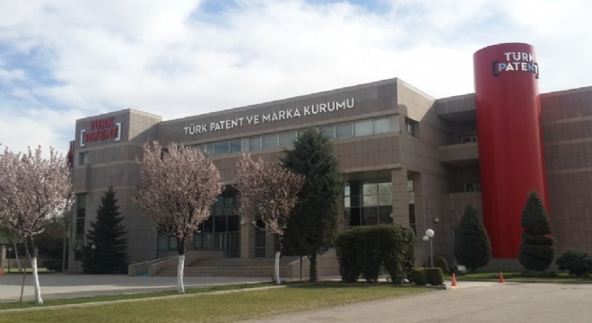 Erzurum'dan Marka başvuru sayısında artış