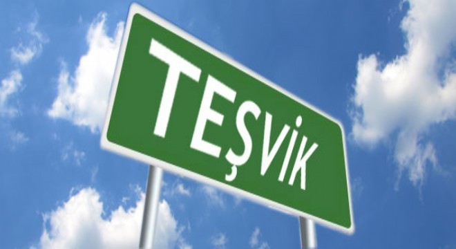 Erzurum'un 5'inci Bölge payı açıklandı