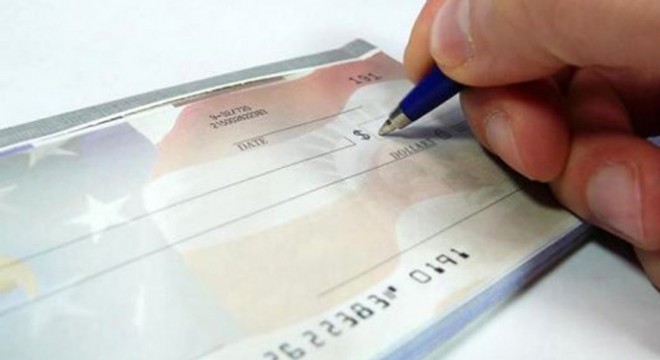 Erzurum'un bölge payı yüzde 14.5'e yükseldi