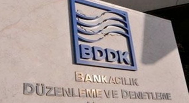 Erzurum'un diğer tüketici kredisi verileri açıklandı