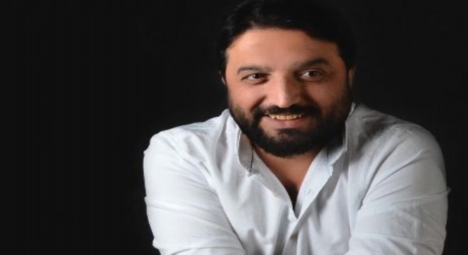 Erzurum'un tanıtımı için dizi film çekecek