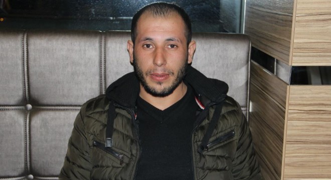 Evladına kavuşan aile sayısı 10'a yükseldi.