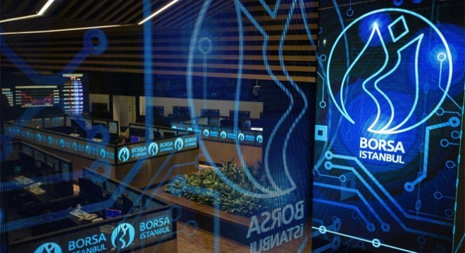 Eylül ayında en çok borsa kazandırdı