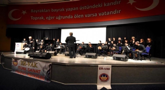 Eğitimci Fidan'a vefa