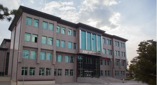 FETÖ soruşturmasında tutuklu sayısı 200'e çıktı