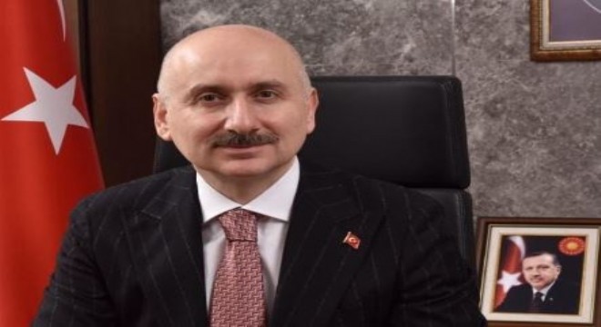 Fatih'in mirasına vefa