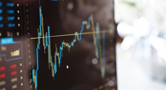 Finansal hizmetler güven endeksi açıklandı