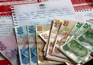 Erzurum esnafından galibiyet pirimi