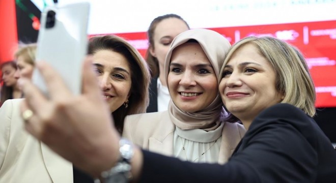 Göktaş Aile Rehberi Sistemi'ni paylaştı