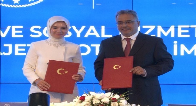 Göktaş: ‘Sorumluluğumuzun bilincindeyiz'