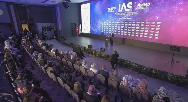 Göktaş: ‘Zulüm asla kabul edilemez'