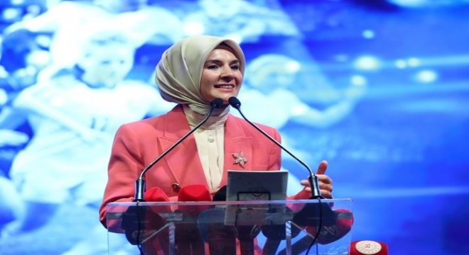 Göktaş'tan ulaşım desteği açıklaması