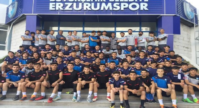 Gökçan: ''Altyapıyı zirveye taşıdık''