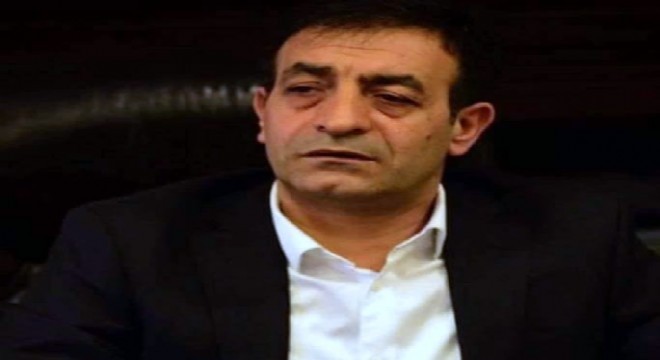 Göğebakan: 'Bağımsız yargıyı temsil ediyoruz'